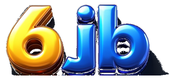 6jb