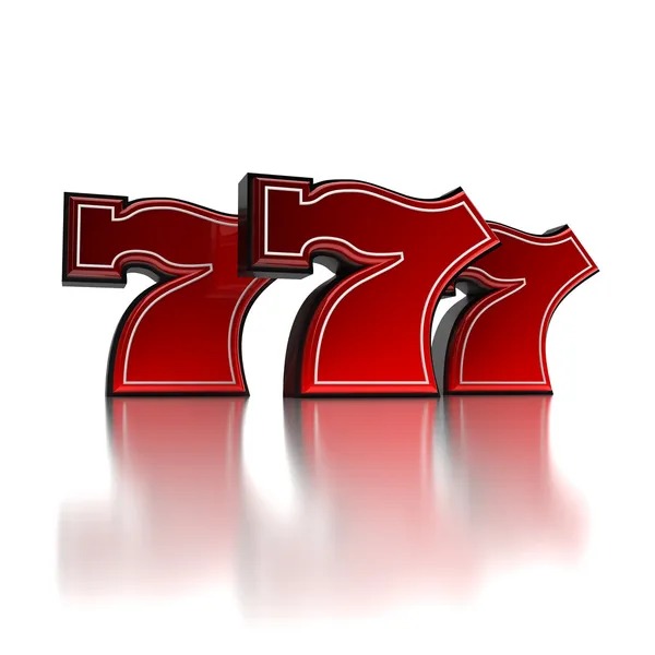 6jb স্টেটস ড্যাশবোর্ড ভিউ